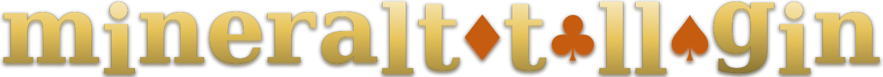 mineraltotollogin logo